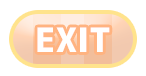 EXIT